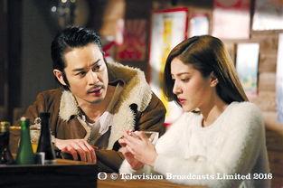 刑活着在线观看,揭秘在线观看背后的刑侦故事