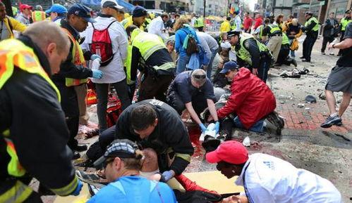 原阳南街爆料案件最新,案情揭秘，警方全力侦破